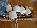八ヶ岳ヒーリングツアー②_c0200917_1123970.jpg