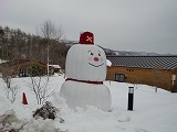 八ヶ岳ヒーリングツアー②_c0200917_12367.jpg