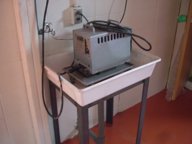 水道工事_a0164918_20394397.jpg
