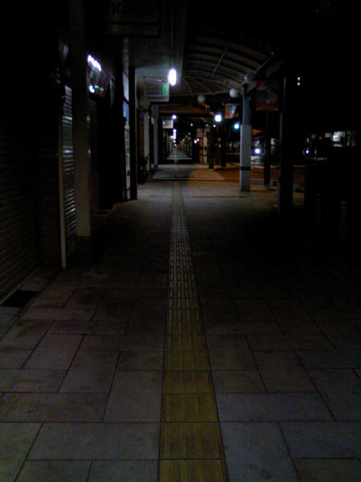 c0083518_1582256.jpg