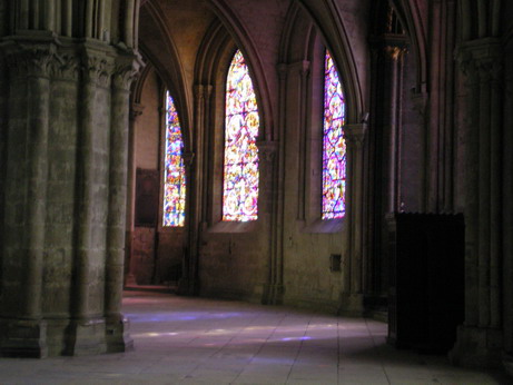 c0124619_822976.jpg