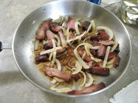 e0170122_15124643.jpg