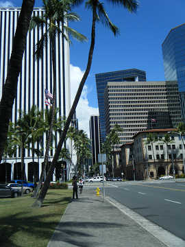 e0170122_1545197.jpg