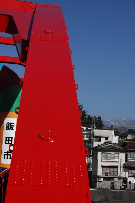 b0037323_10465572.jpg