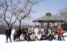 森のシンフォニー2010(後編)最終日(その1)_e0061225_10104964.jpg