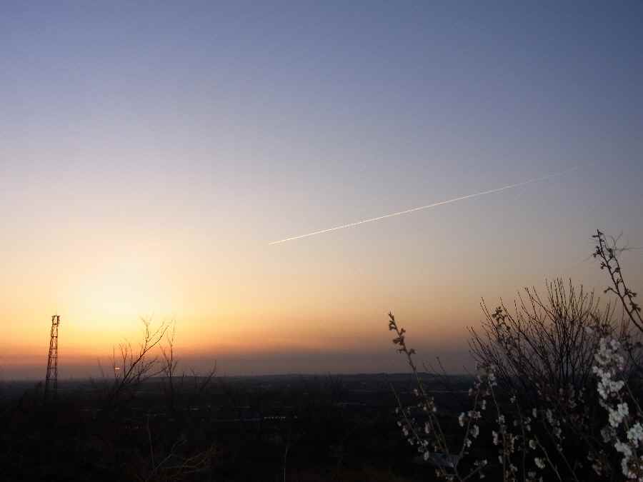 f0214527_1485244.jpg