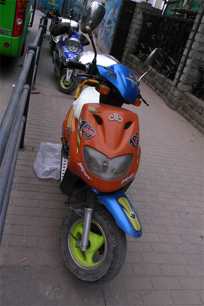 c0070528_08374.jpg