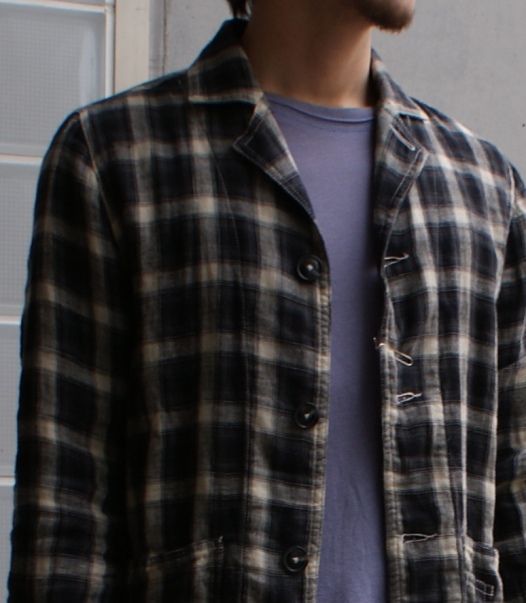 c0101428_21182347.jpg