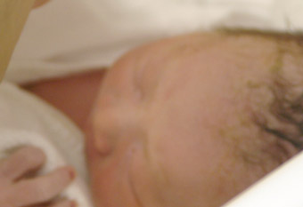 c0227728_1831421.jpg