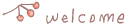a0113430_2237519.gif
