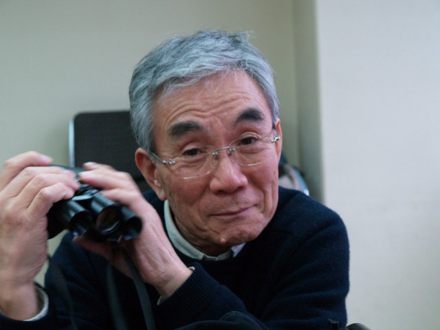 第305回 例会 平成22年3月13日 テーマは110!_d0138130_20232156.jpg