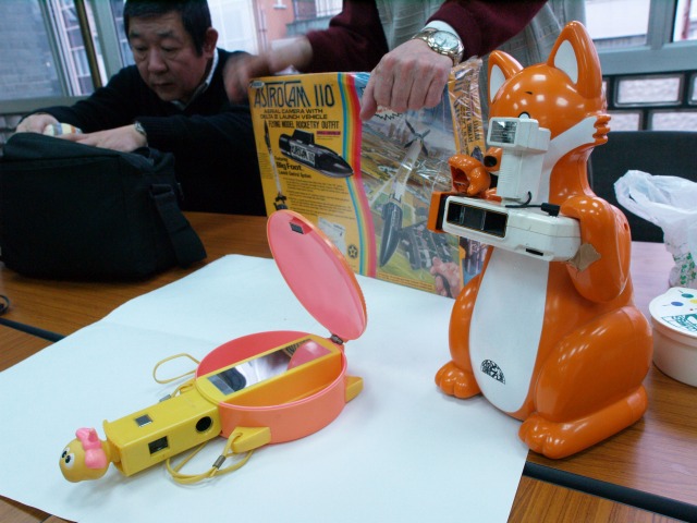 第305回 例会 平成22年3月13日 テーマは110!_d0138130_21123219.jpg