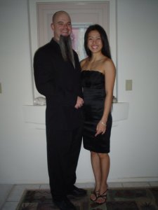 c0221332_327350.jpg