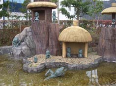 f0045132_9161122.jpg