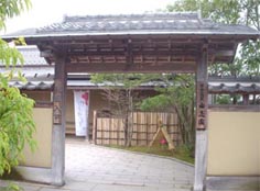 f0045132_924936.jpg