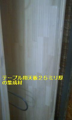 気温上昇で・・・_f0031037_18425443.jpg
