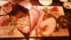 e0173738_12555077.jpg