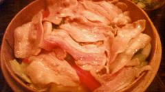 e0173738_12562182.jpg