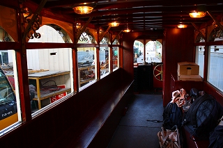 c0008439_79392.jpg
