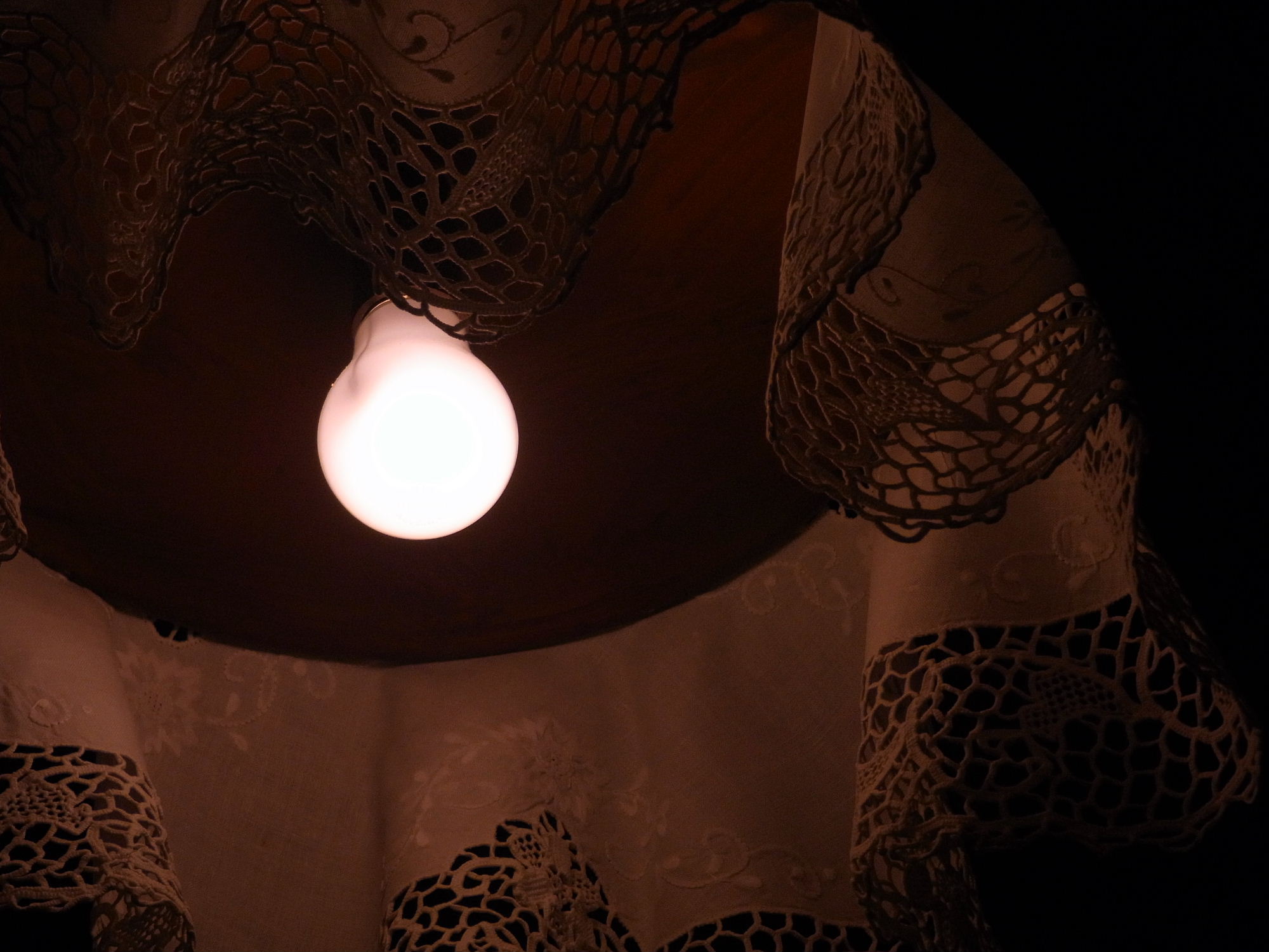 吉祥寺の夜_f0082141_0382755.jpg
