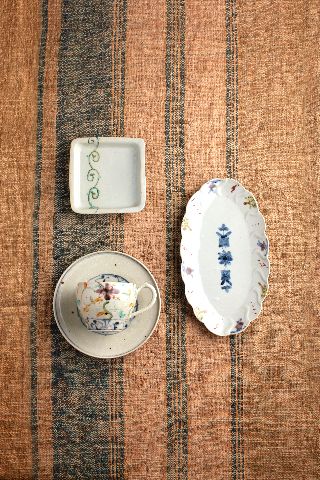 岡晋吾 100のうつわ 展_b0132442_1811159.jpg