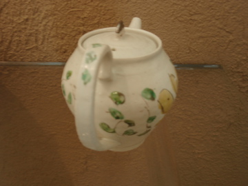 岡晋吾 100のうつわ 展_b0132442_1840125.jpg