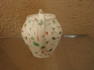 岡晋吾 100のうつわ 展_b0132442_18413735.jpg