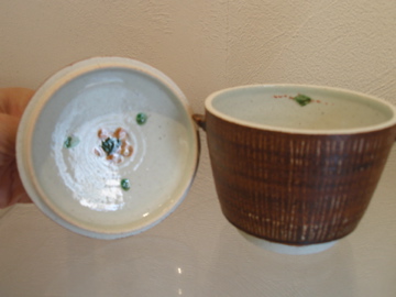 岡晋吾 100のうつわ 展_b0132442_18484045.jpg