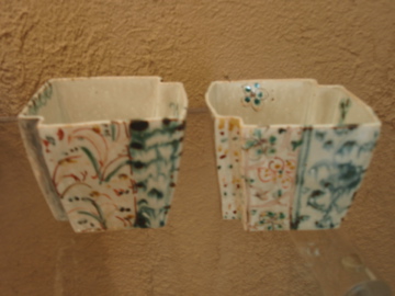 岡晋吾 100のうつわ 展_b0132442_18502116.jpg