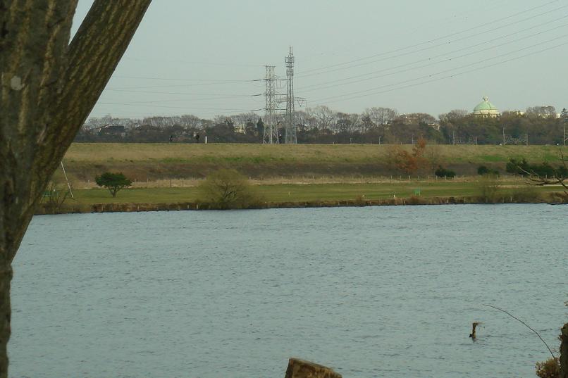 b0147444_1333569.jpg