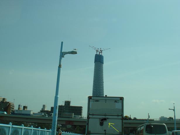 b0147444_133640.jpg