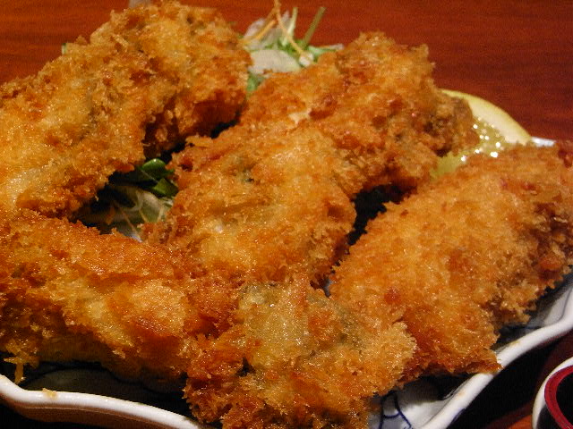 3月15日(月) 栄養つけました♪_d0082944_1782441.jpg