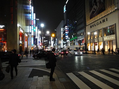 c0101953_7405490.jpg