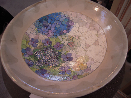 卵殻モザイク展_e0109554_858196.jpg