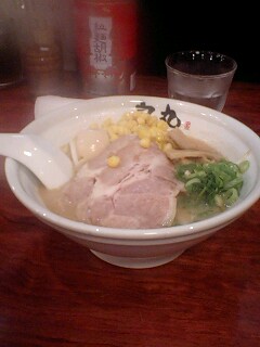 第3回サロン_f0220354_8521332.jpg