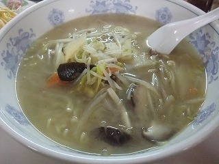 c0208355_19355541.jpg