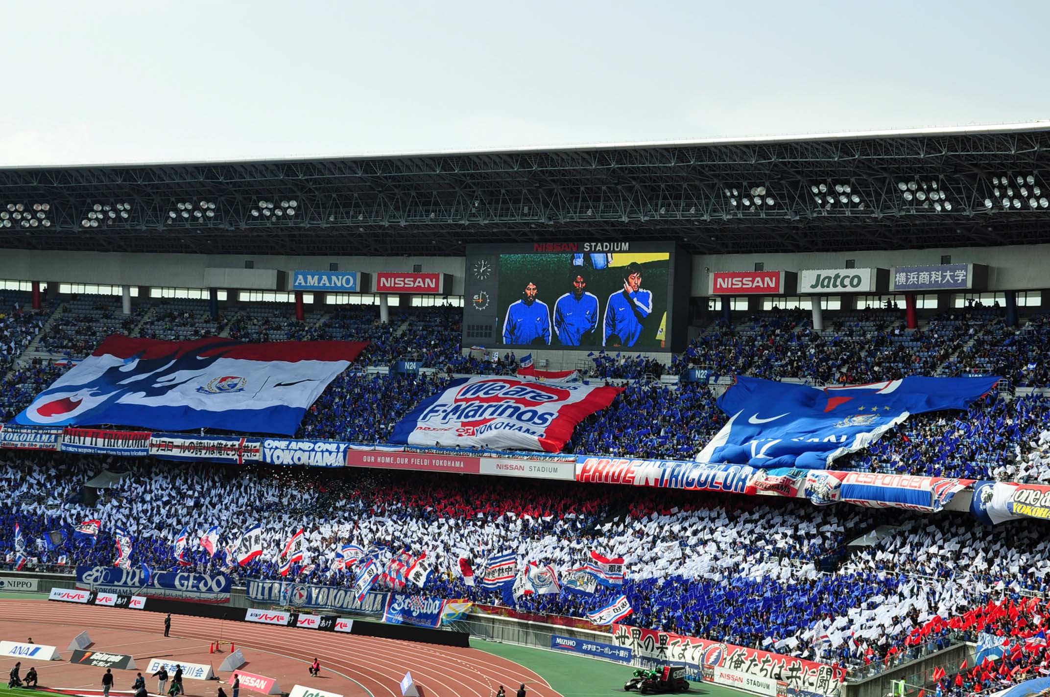 f0227156_21411892.jpg