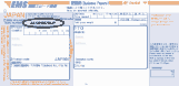 b0111857_121781.gif