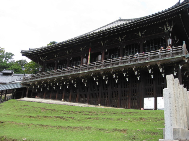 c0185858_16403587.jpg
