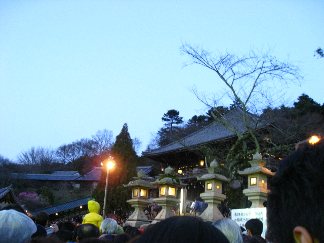 c0185858_1641915.jpg