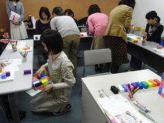 f0147759_1445194.jpg