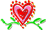 c0144260_2382210.gif