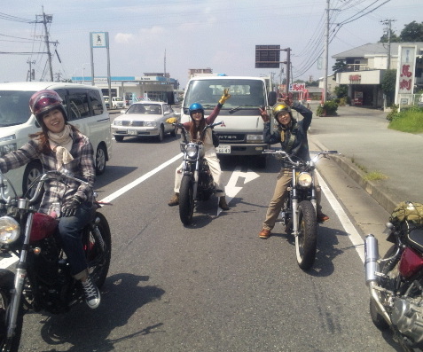 リンク追加しました!!_f0205962_12542678.jpg