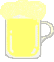 a0052666_1401377.gif