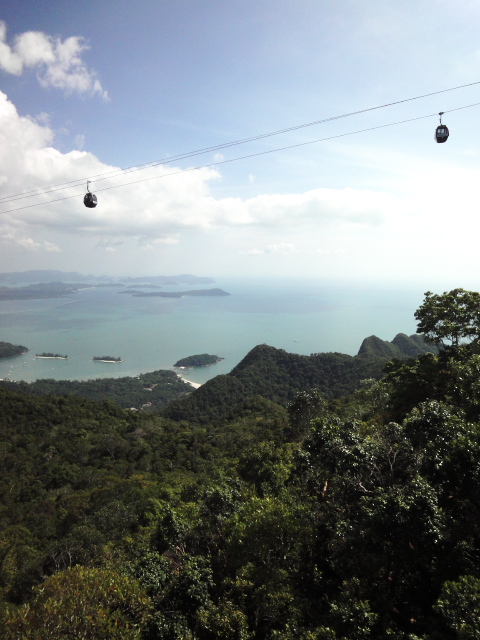c0006767_2047020.jpg
