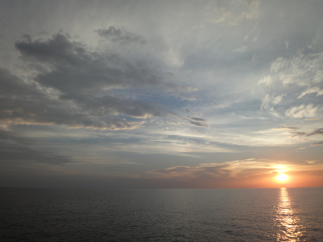 c0006767_2115068.jpg