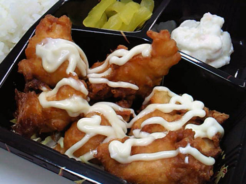 天下鳥ます 池袋東口店_c0152767_14361550.jpg