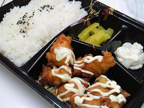 天下鳥ます 池袋東口店_c0152767_14363491.jpg