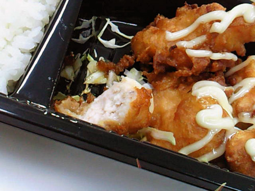 天下鳥ます 池袋東口店_c0152767_14364882.jpg