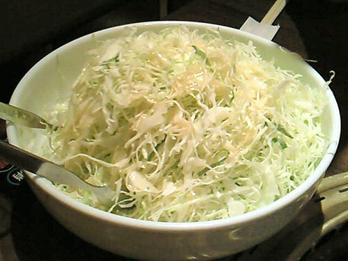 和牛塩焼肉ブラックホール 新宿三丁目店_c0152767_14424096.jpg